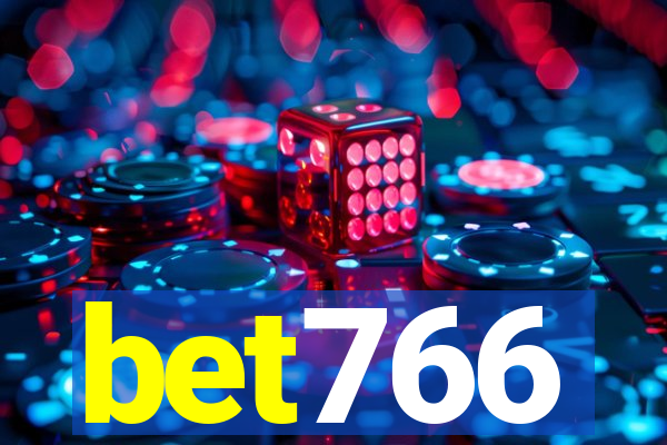 bet766