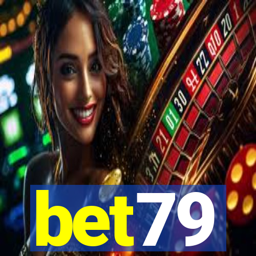 bet79