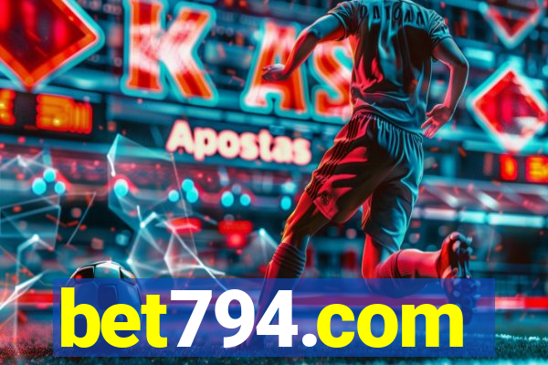 bet794.com