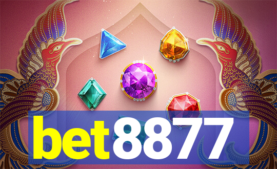 bet8877