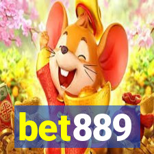 bet889