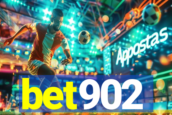 bet902