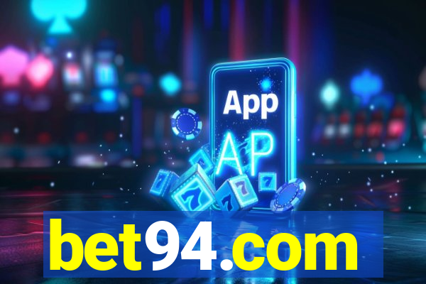 bet94.com