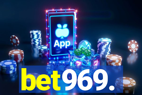 bet969.