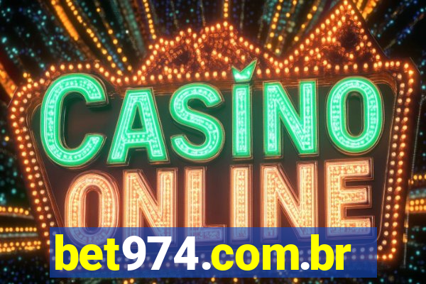 bet974.com.br