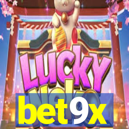 bet9x