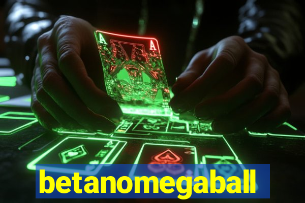 betanomegaball