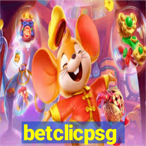 betclicpsg