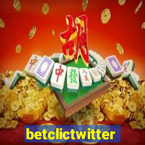 betclictwitter