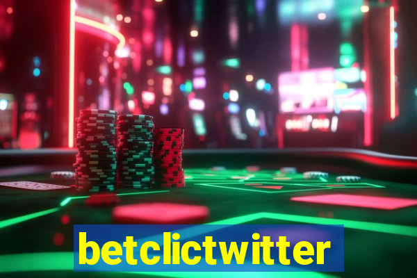 betclictwitter