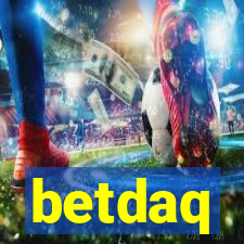 betdaq