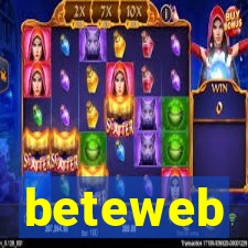 beteweb