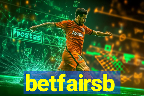 betfairsb