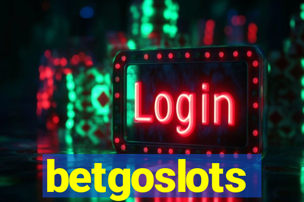 betgoslots