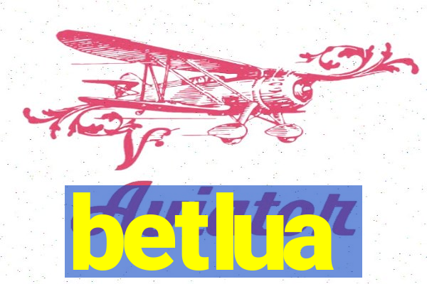 betlua