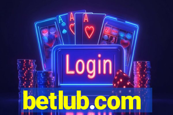 betlub.com