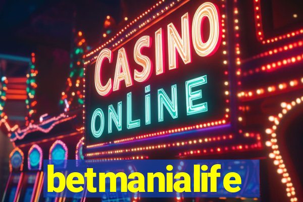 betmanialife