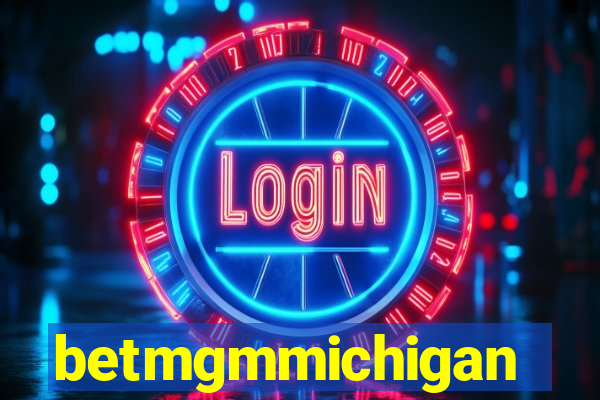 betmgmmichigan