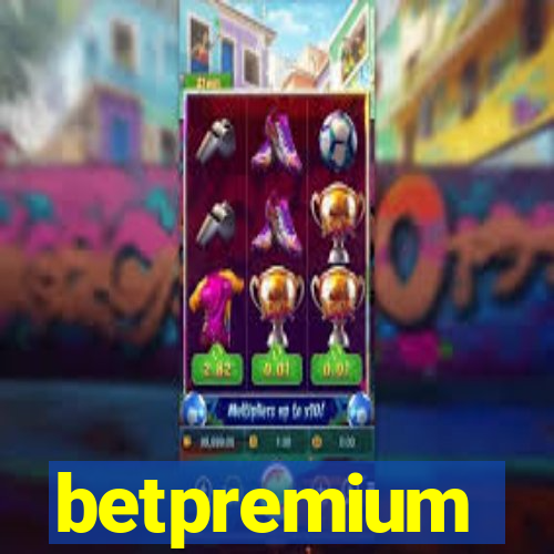 betpremium