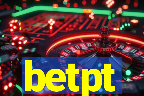 betpt