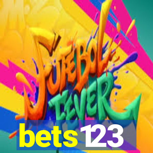 bets123