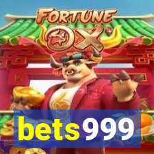 bets999