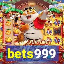 bets999