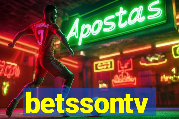 betssontv