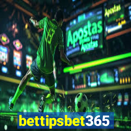 bettipsbet365