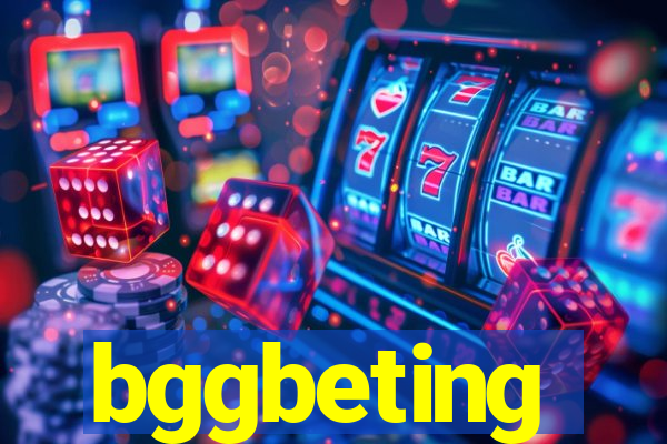 bggbeting