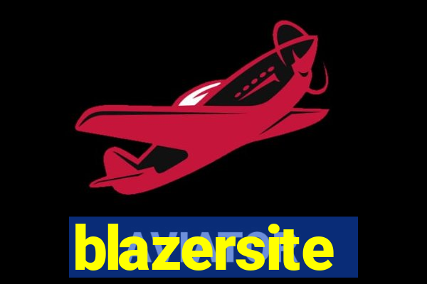 blazersite