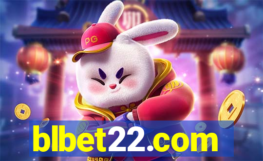 blbet22.com