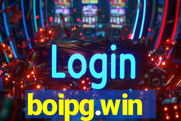 boipg.win