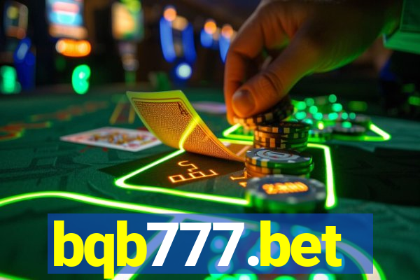 bqb777.bet