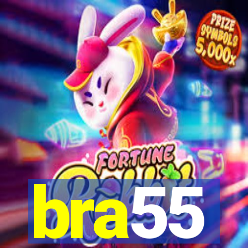 bra55