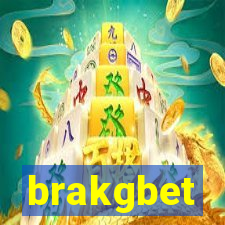 brakgbet