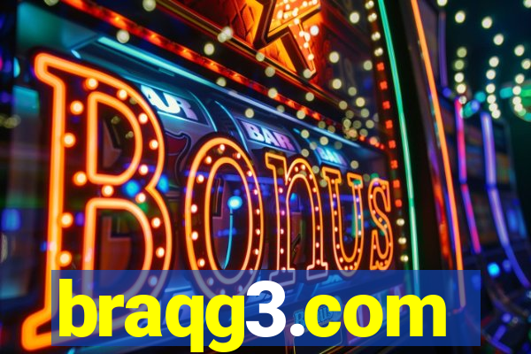 braqg3.com