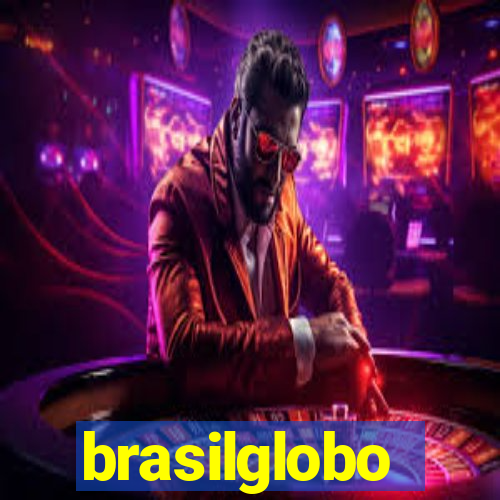 brasilglobo