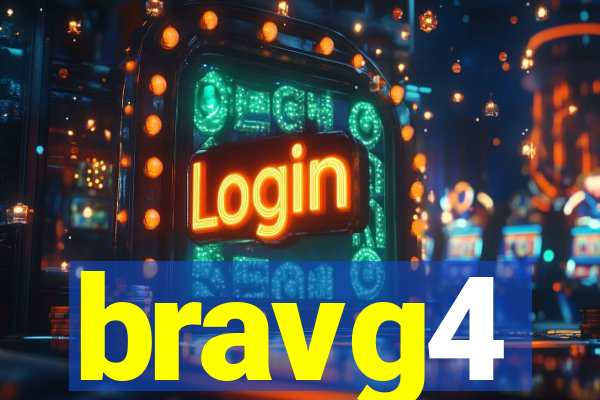 bravg4