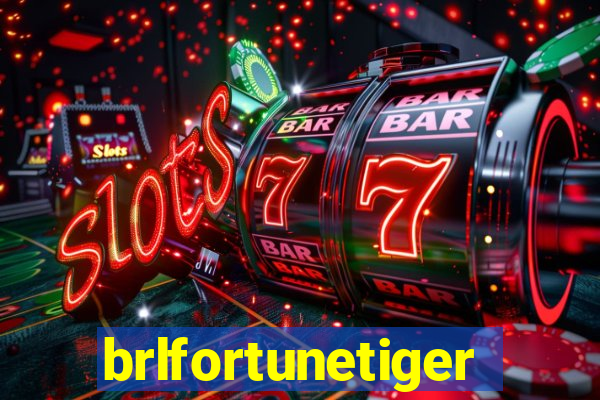 brlfortunetiger.com