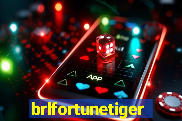 brlfortunetiger.com