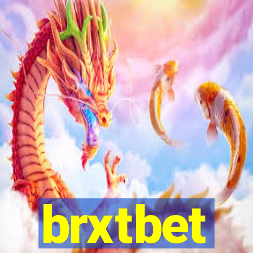 brxtbet