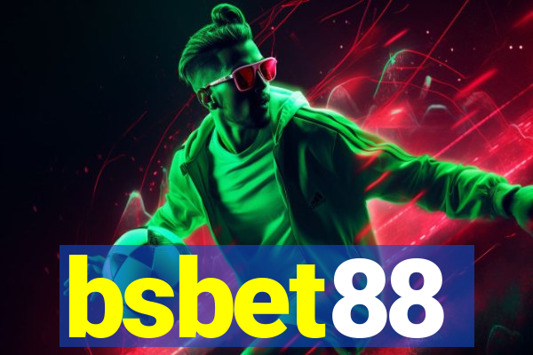 bsbet88