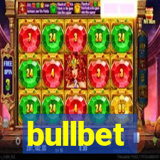 bullbet