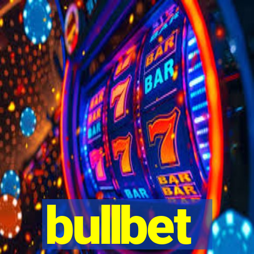 bullbet