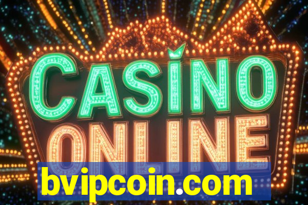 bvipcoin.com