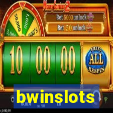 bwinslots