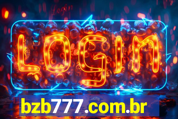 bzb777.com.br