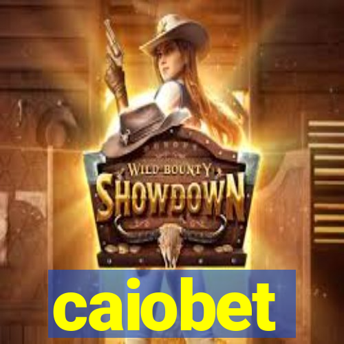 caiobet