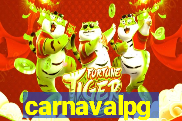 carnavalpg